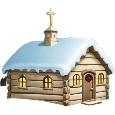 сгенерируй мультяшного сварщика в сварочной маске с разными эмоциями emoji