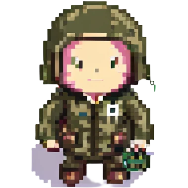 BAPE, no background emoji