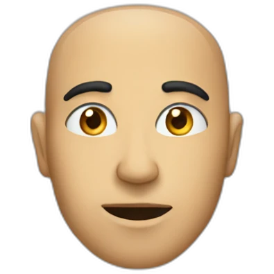 قبلة emoji