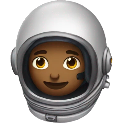 space pimps emoji