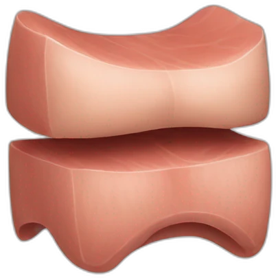 muscle_tissue emoji