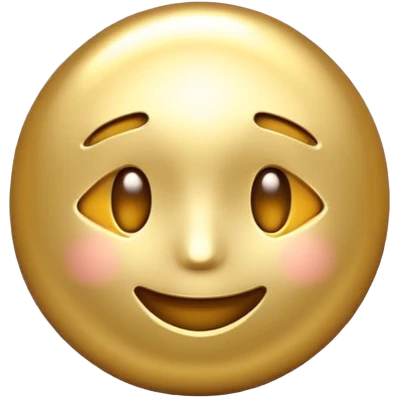trade emoji emoji