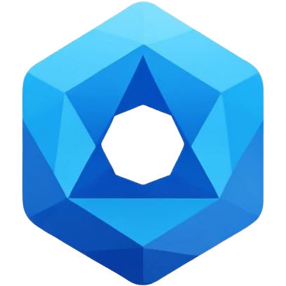 Bluetek in Instagram emoji