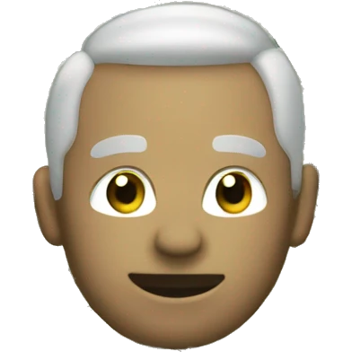 money bye bye emoji