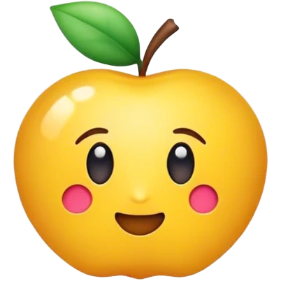 molecola colesterolo emoji