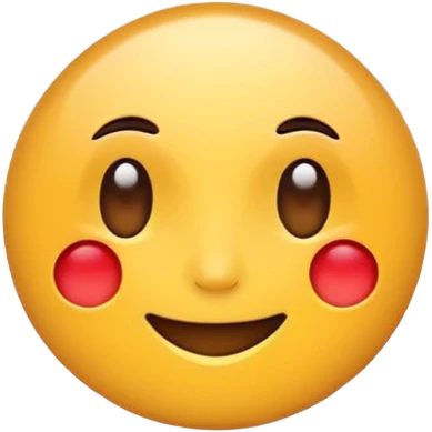 online emoji