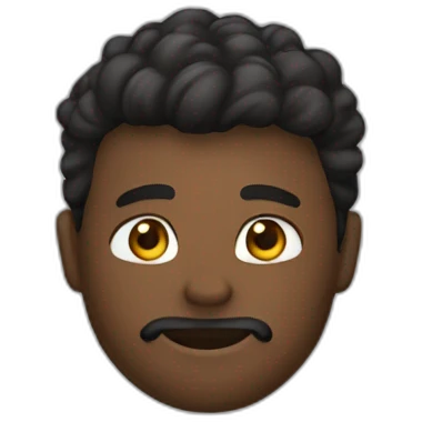 ✈️🏢🏢🧨🔥 emoji