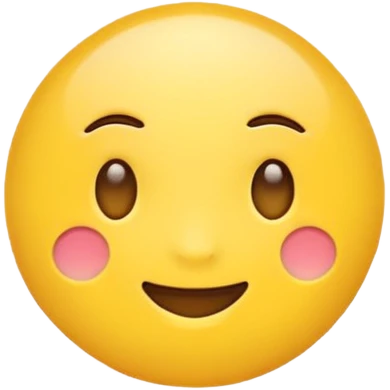  Emoji Verificado emoji