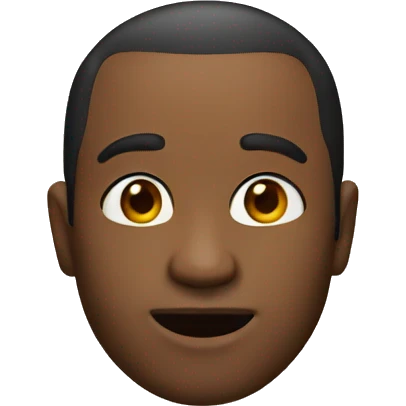 Memoji emoji