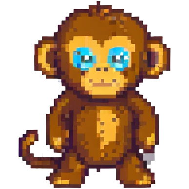 monkey emoji emoji