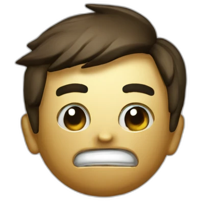 bitcoin ehtereum emoji