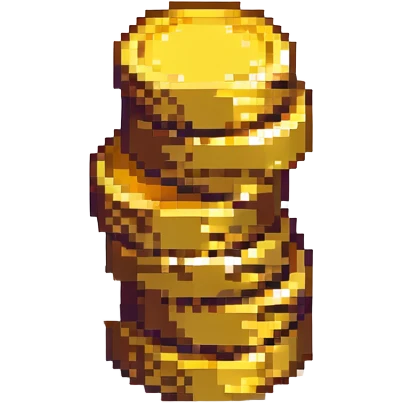 saving money emoji