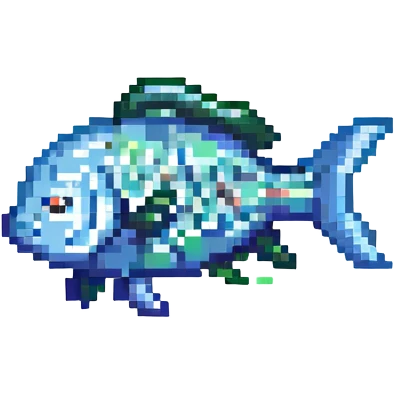 fish emoji