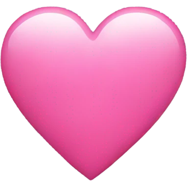 iiheart.tt🩷 emoji