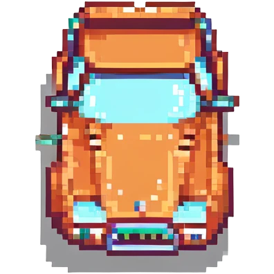 racecar emoji