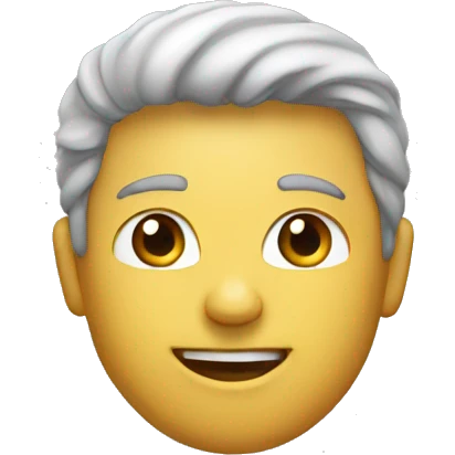 ai enhanched comment emoji