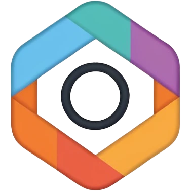 Chandigarh logo emoji