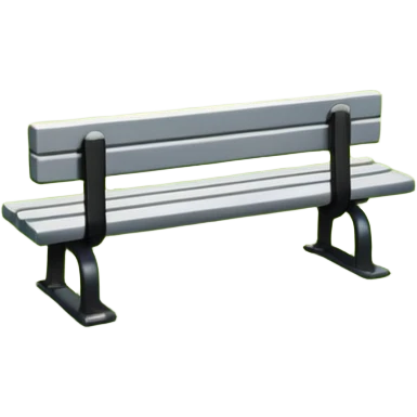 flint and steel park emoji