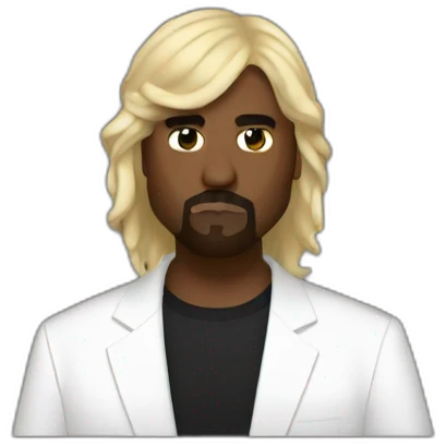 kanye grammys taylor swift emoji