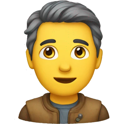 cooke emoji