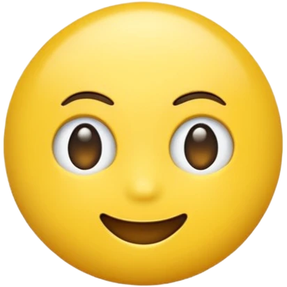 buatkan saya emoji centang warna kuning emoji