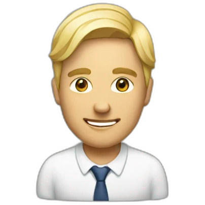 investiton emoji