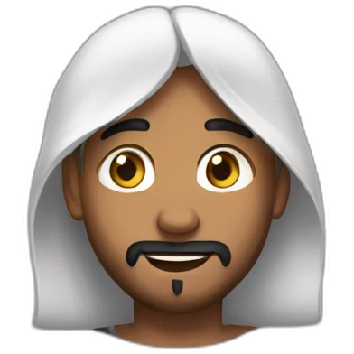 ihsan emoji