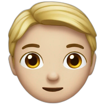 14:55 emoji