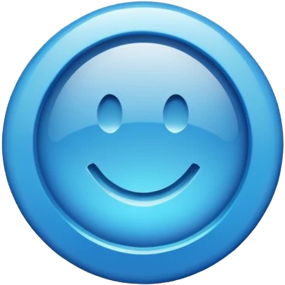 Verificasion de tiktok  emoji