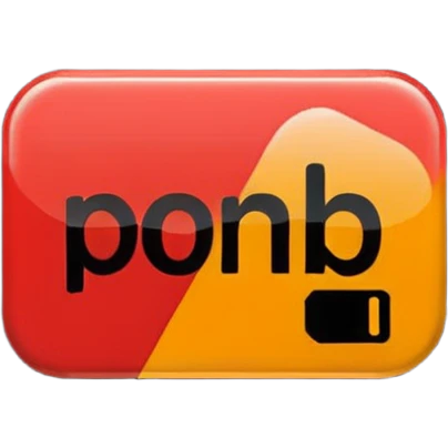 porn hub emoji