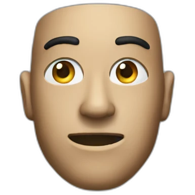 the game awards emoji