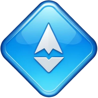 meta verified badge emoji
