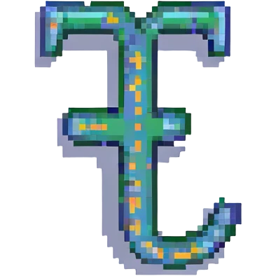 π (pi) math symbol emoji