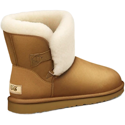 uggs emoji