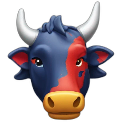 Boisons red bull emoji