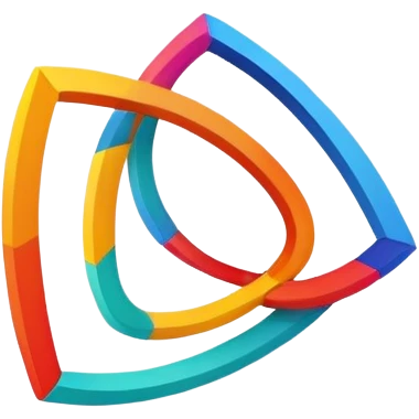 многочлен emoji