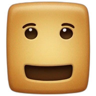 square hsg emoji