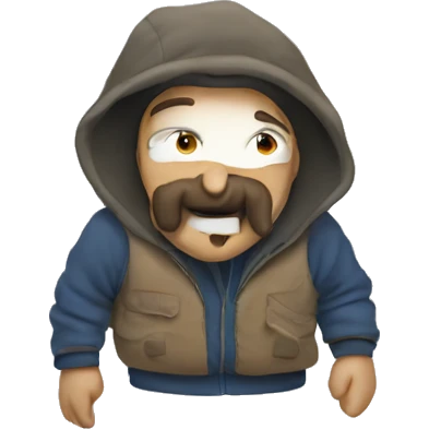 skibidi emoji