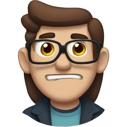 gravity falls emoji