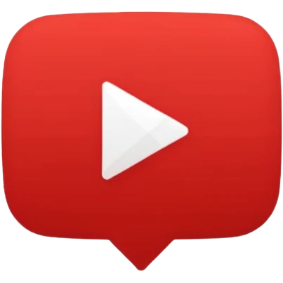 YouTube.com.br emoji