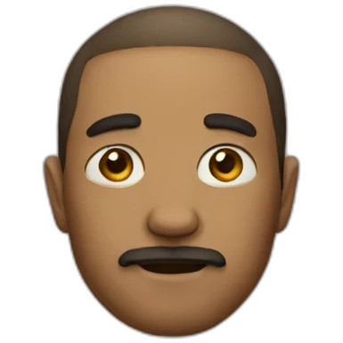 Smingol emoji