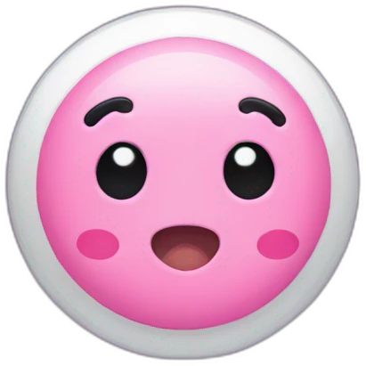 Lucy Letby’s tamagotchi emoji