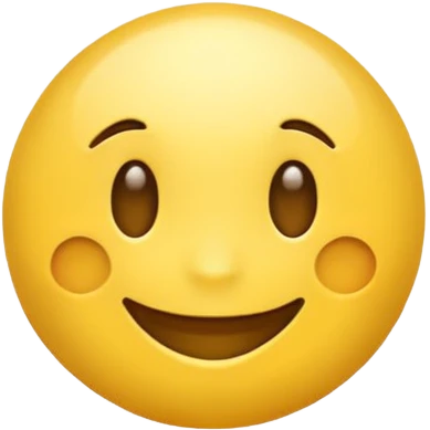 3 legged emoji emoji