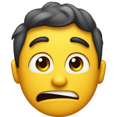 Funny credit crard emoji