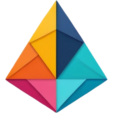 lic company logo emoji