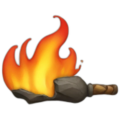 firebaes emoji