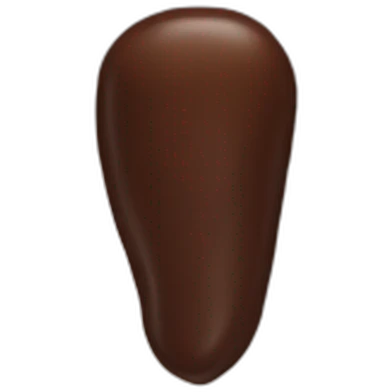 chocomalt emoji