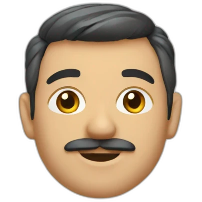 basque emoji