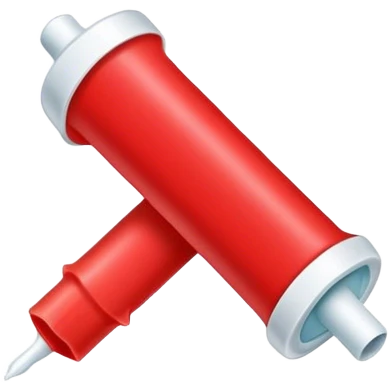 Tampon emoji