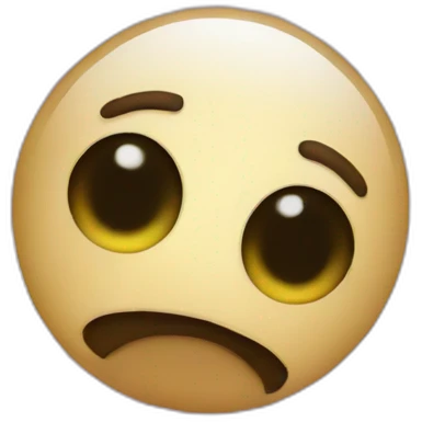 galaxy emoji